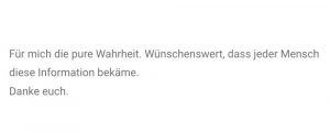 testimonials-slide
