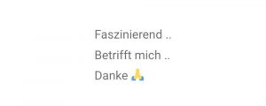 testimonials-slide