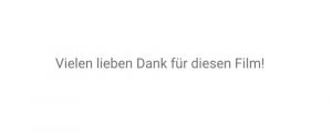 testimonials-slide