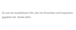 testimonials-slide