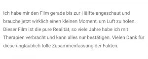 testimonials-slide
