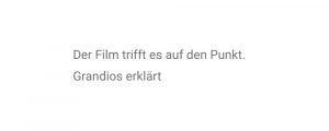testimonials-slide