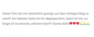 testimonials-slide