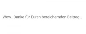 testimonials-slide
