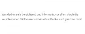 testimonials-slide