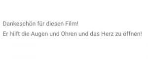 testimonials-slide
