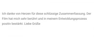 testimonials-slide