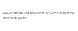 testimonials-slide