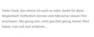 testimonials-slide