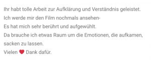 testimonials-slide