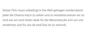 testimonials-slide
