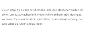 testimonials-slide